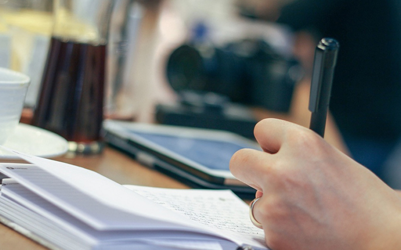 【萊沃醫(yī)療：知識分享】不想上班？不想起床？……你可能得了“假期綜合癥”