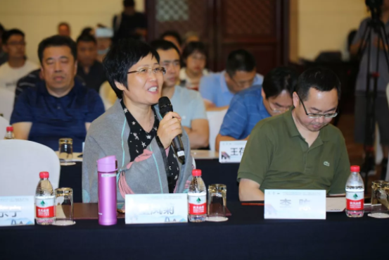 【萊沃醫(yī)療】2019第九屆北京協(xié)和醫(yī)院多學(xué)科協(xié)作(MDT)神經(jīng)急重癥高峰論壇第二輪通知