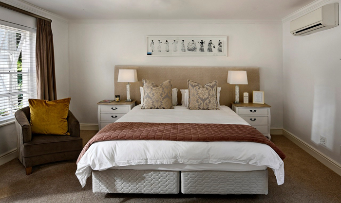 【萊沃醫(yī)療：知識(shí)分享】夏季噴嚏不斷，別急，這份“鼻子自救指南”請(qǐng)收好！