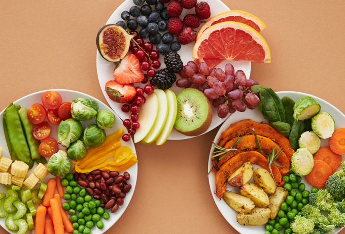 【萊沃醫(yī)療：知識(shí)分享】保持健康，才能“爸”氣十足