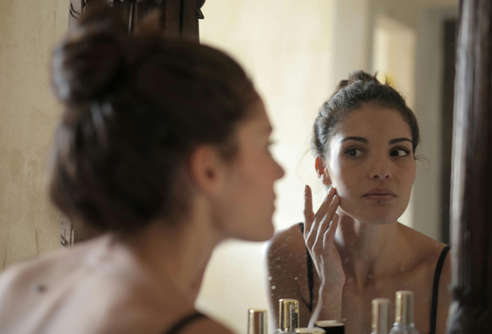 【萊沃醫(yī)療：知識分享】這份戰(zhàn)“痘”指南，你要收好！