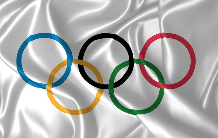 【萊沃醫(yī)療：知識分享】奧運風采，健康同行，守護榮耀，更守護你的傷口健康