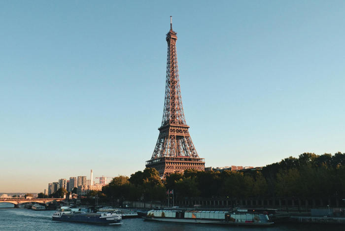 【萊沃醫(yī)療：知識分享】奧運夜貓子注意了！別讓熬夜傷了身！