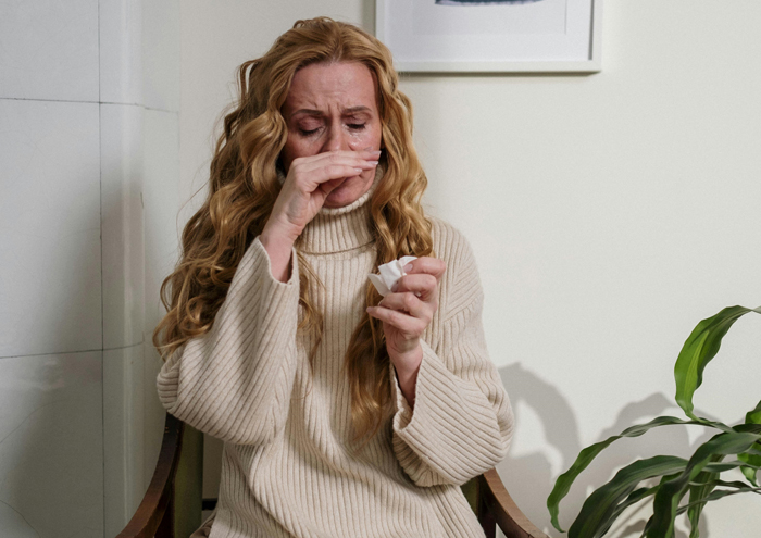 【萊沃醫(yī)療：知識分享】鼻炎真的不能拖！