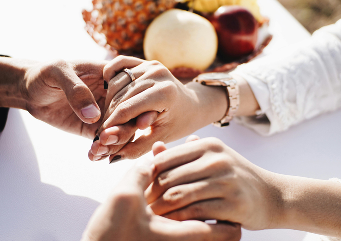 【萊沃醫(yī)療：知識分享】七夕，健康相伴，才最浪漫