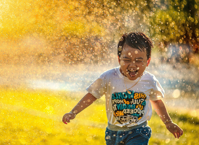 【萊沃醫(yī)療：知識分享】濕疹VS熱疹，別再傻傻分不清！