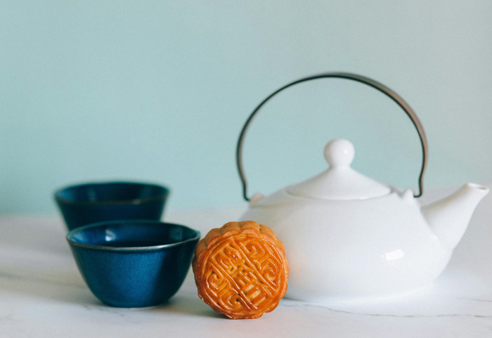 【萊沃醫(yī)療：知識(shí)分享】中秋將至，別讓口腔潰瘍影響了你的假期