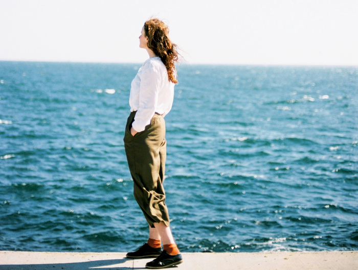 【萊沃醫(yī)療：知識(shí)分享】為什么說秋季祛疤正當(dāng)時(shí)，90%的人都不知道！