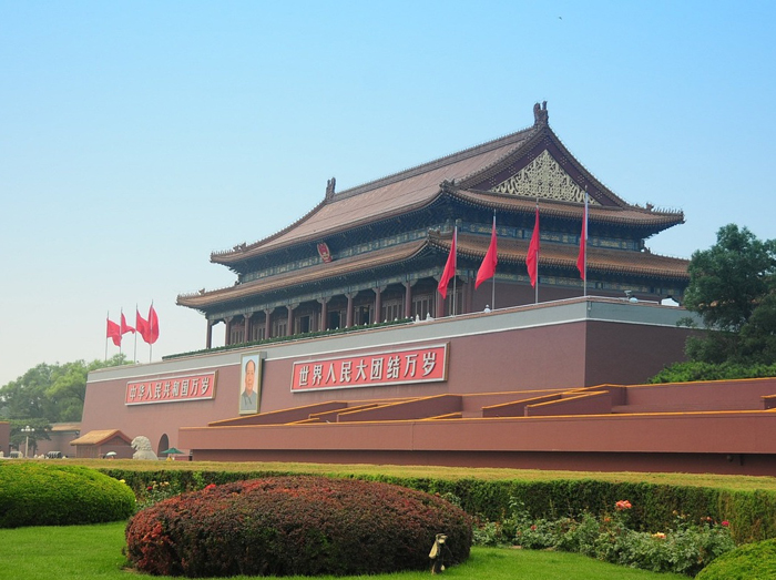 【萊沃醫(yī)療：知識(shí)分享】請(qǐng)查收！國慶假期的健康錦囊為您準(zhǔn)備好啦~