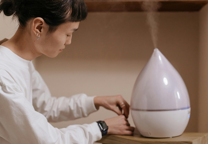 【萊沃醫(yī)療：知識分享】為什么一到冬季，口腔潰瘍就反復發(fā)作呀？