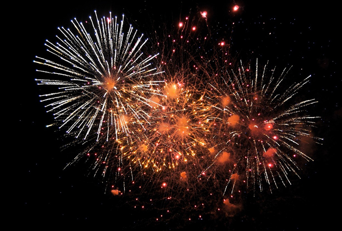 【萊沃醫(yī)療：知識分享】新歲啟航，愿美好與你同行