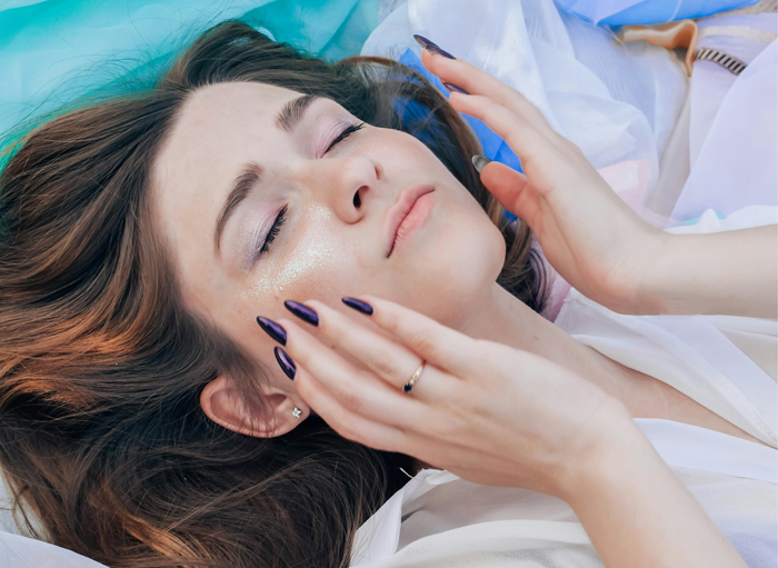 【萊沃醫(yī)療：知識分享】疤痕體質(zhì)的自救指南