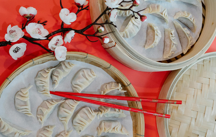 【萊沃醫(yī)療：知識分享】健康過春節(jié)，這份新年“錦囊”請收好