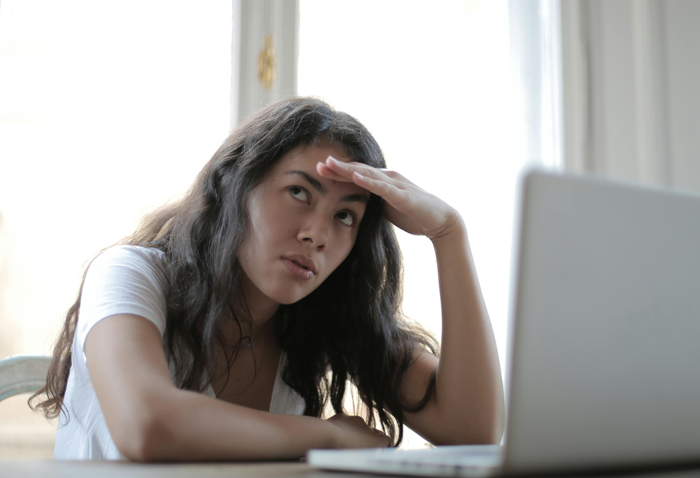 【萊沃醫(yī)療：知識分享】節(jié)后收心大法，專治“假期綜合癥”