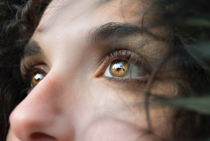 【萊沃醫(yī)療：知識分享】五官C位，“鼻”不可少的魅力