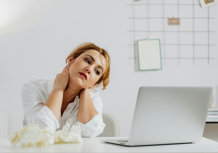 【萊沃醫(yī)療：知識分享】打工人與痔瘡的相愛相殺史