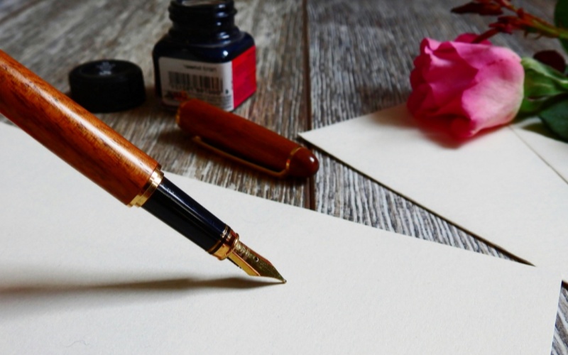 【萊沃醫(yī)療：知識分享】高考加油：除了準考證，這些“隱形炸彈”更需提前拆除！