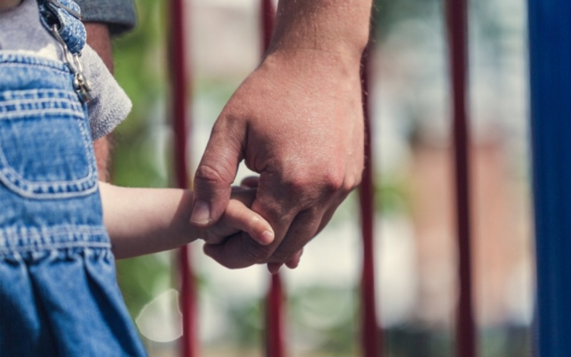 【萊沃醫(yī)療：知識分享】父親節(jié)：記得關(guān)愛一下你的嘴硬老男孩