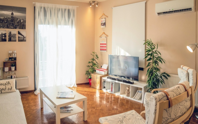 【萊沃醫(yī)療：知識分享】別讓空調(diào)成為鼻炎“幫兇”！這些誤區(qū)，你中了幾個？