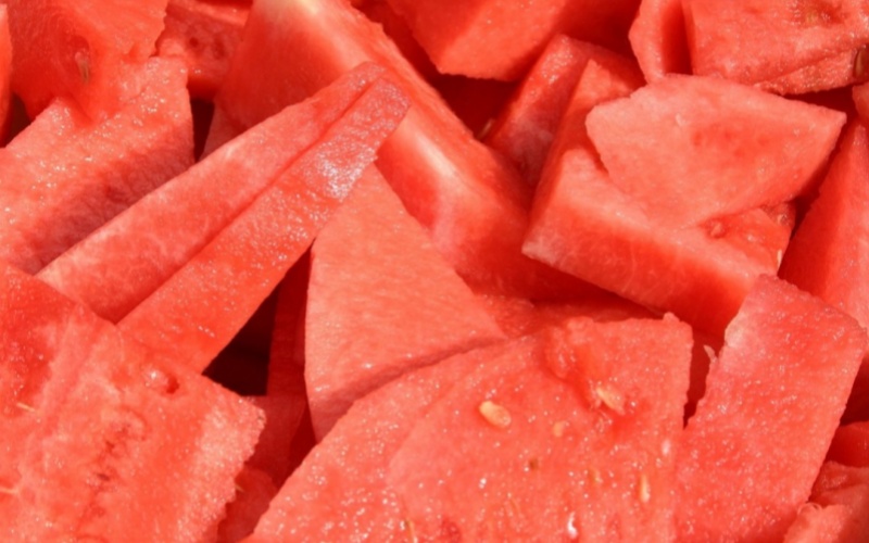 【萊沃醫(yī)療：知識分享】夏日清涼CP的副作用，你中招了嗎？