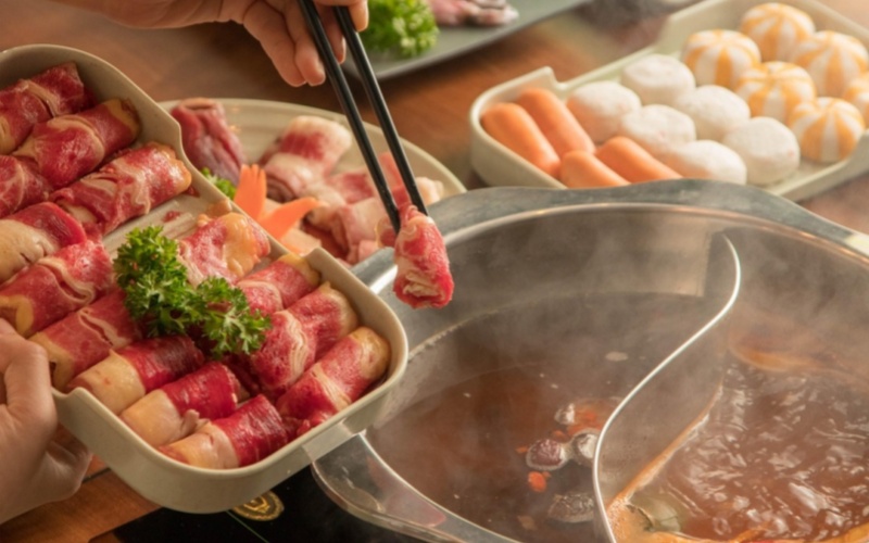 【萊沃醫(yī)療：知識分享】外賣大戰(zhàn)背后的“代價”，你承受得起嗎？