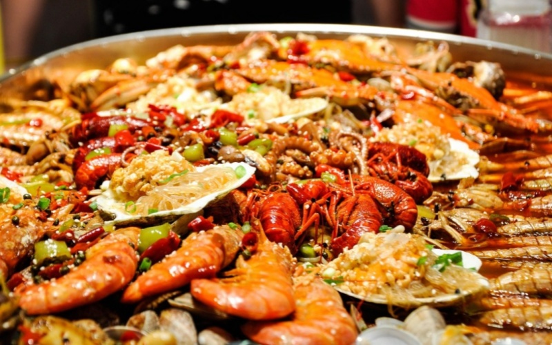 【萊沃醫(yī)療：知識分享】誰懂啊！口腔潰瘍這磨人精，總在最開心的時候出來拆臺