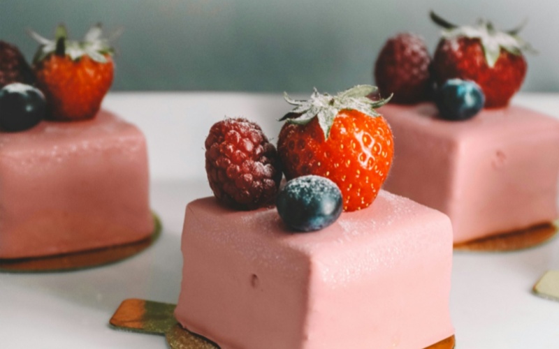 【萊沃醫(yī)療：知識分享】女生們，請注意！別再貪嘴了！