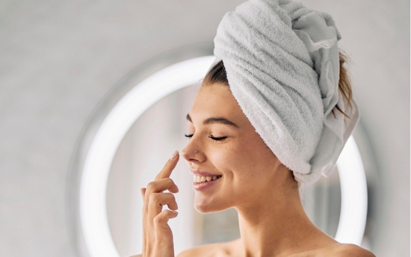 【萊沃醫(yī)療：知識分享】為什么你總長痘？不是皮膚差，而是這幾件“小事” 沒管住！