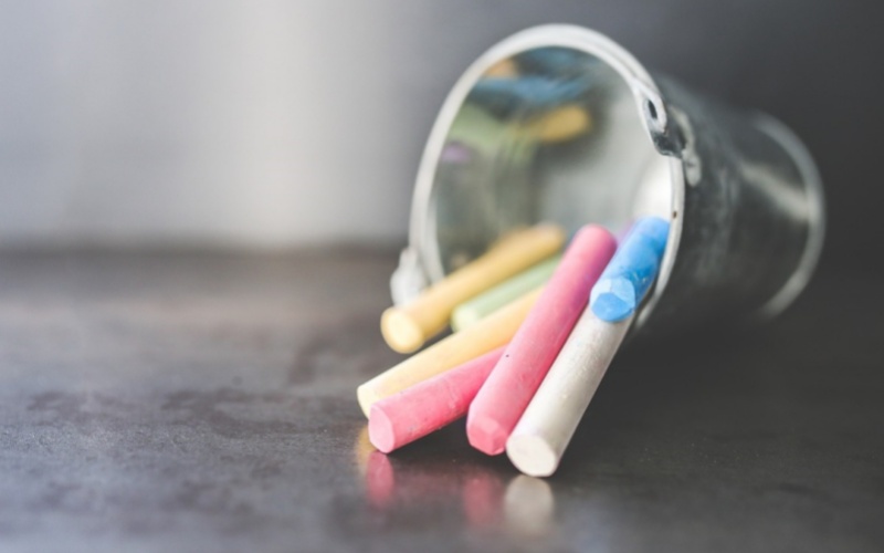 【萊沃醫(yī)療：知識分享】教師節(jié)：黑板前的堅(jiān)守，別以健康為代價(jià)！這份護(hù)鼻攻略很重要