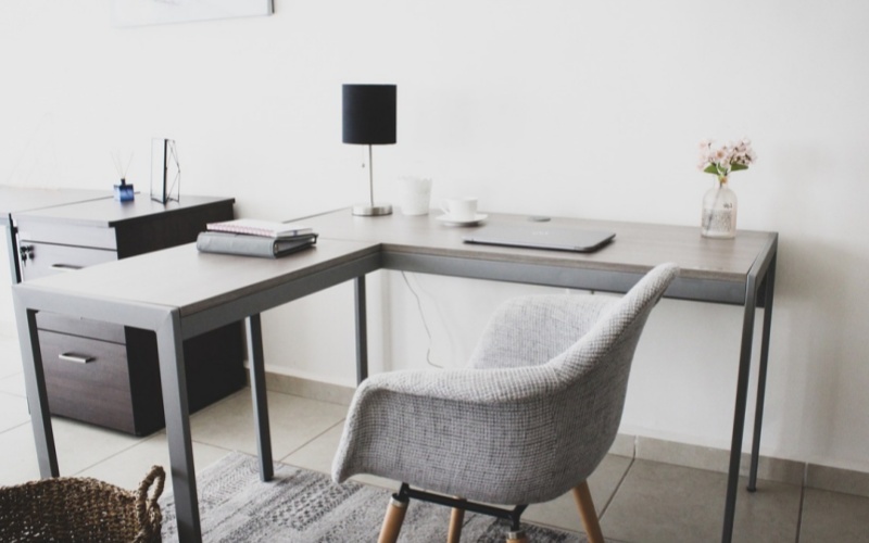 【萊沃醫(yī)療：知識(shí)分享】聽(tīng)說(shuō)你被椅子“綁架”了？