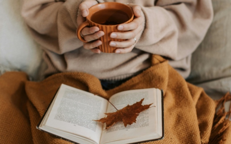 【萊沃醫(yī)療：知識(shí)分享】北方干痘vs南方油痘，你的換季痘屬于哪一派？