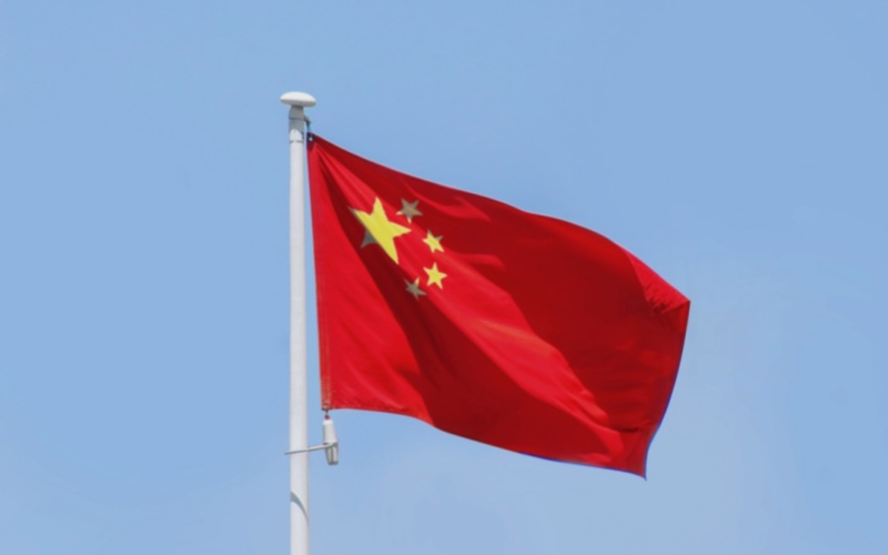 【萊沃醫(yī)療：知識(shí)分享】國(guó)慶假期，讓身心好好 “放個(gè)假”！