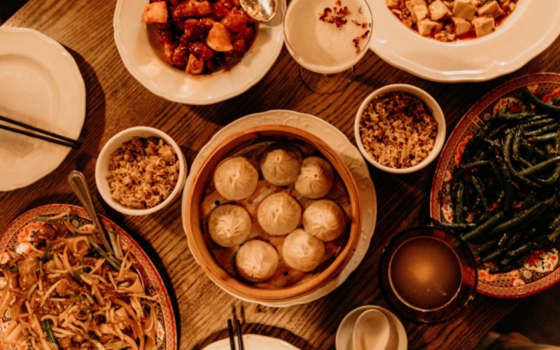 【萊沃醫(yī)療：知識(shí)分享】餃子趁熱吃？小心口腔“喊疼”