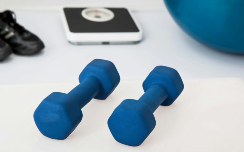 【萊沃醫(yī)療：知識(shí)分享】“好心辦壞事”的護(hù)痔誤區(qū)，你踩中了嗎？