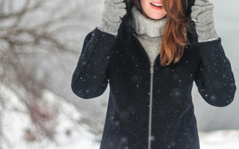 【Laiwo Medical: Knowledge Sharing】The 'advanced trap' of loving oneself in winter may be harming you