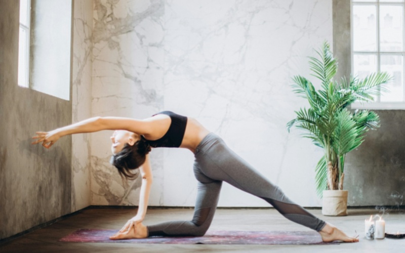 【 Laiwo Medical: Knowledge Sharing 】 Allergic Rhinitis: An Oolong of 'Overdefense'